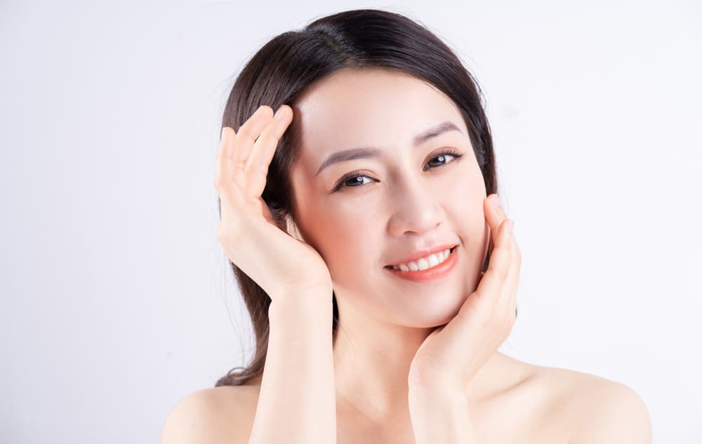 skin care